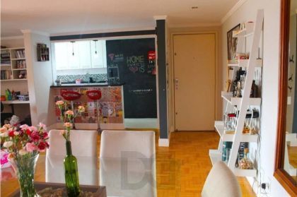 🏡 Apartamento à venda no bairro São João! — foto 2