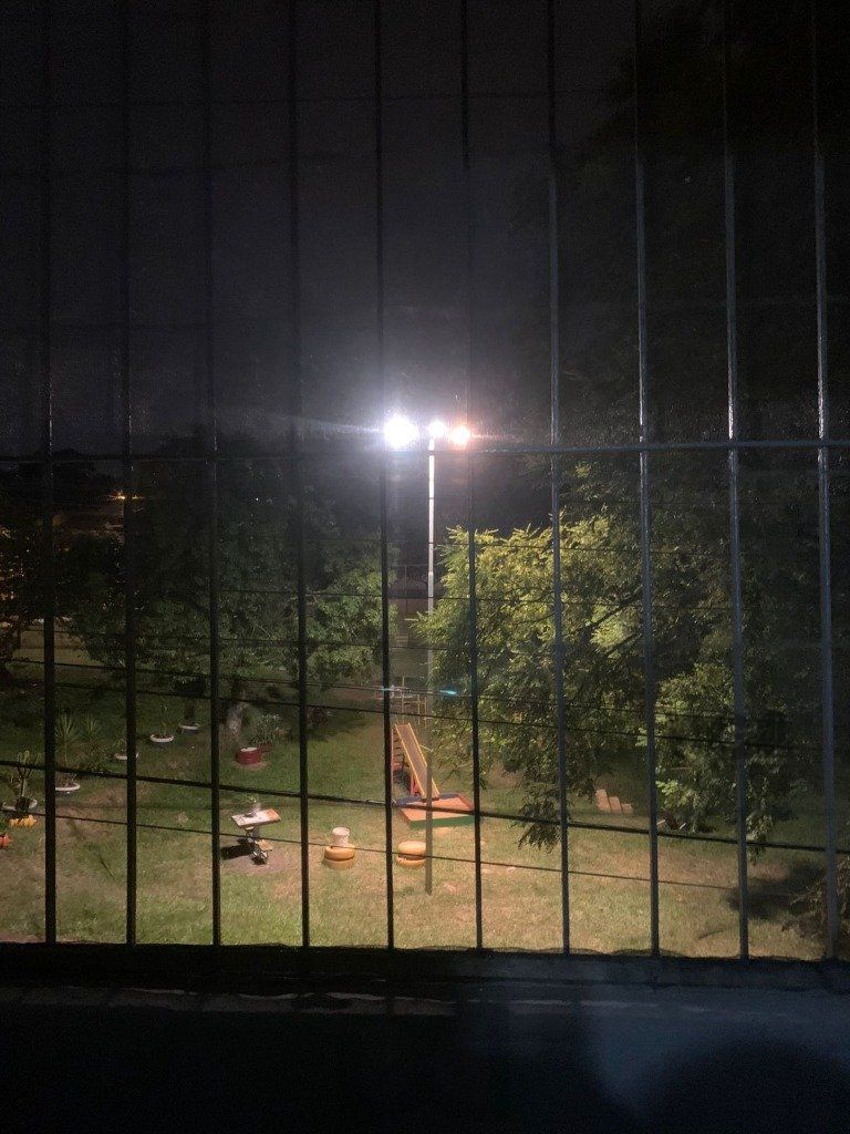 Vende-se casa 3 quartos com suíte e 3 vagas de garagem - 130m² - Jardim Itu Sabará — foto 35