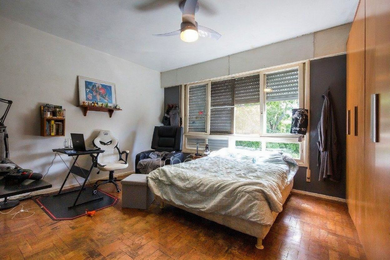 Vende-se apartamento com 2 quartos, 85m² e churrasqueira - Farroupilha — foto 11