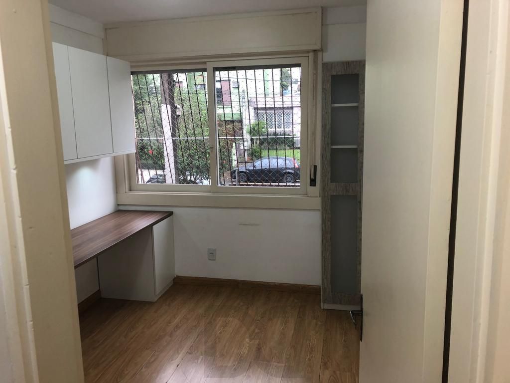 Excelente oportunidade para morar com conforto e praticidade! — foto 17