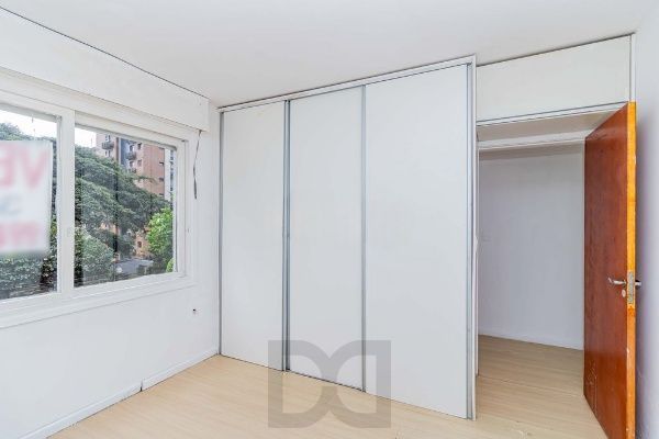 Vende-se apartamento com 3 quartos( 1 suíte), 112m² e 3 vagas - Rio Branco — foto 19