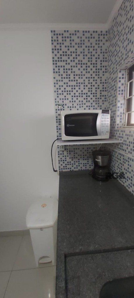 Loja com 113m² de área privativa no Bairro Três Figueiras — foto 12