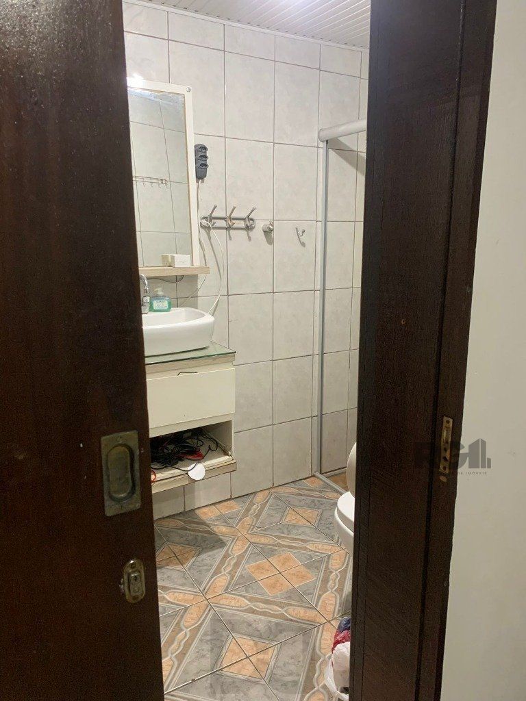 Vende-se casa 3 quartos com suíte e 3 vagas de garagem - 130m² - Jardim Itu Sabará — foto 20