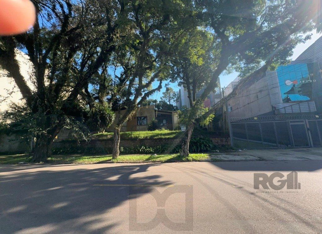Vende-se terreno 965m² próximo a Protásio Alves e Prof. Cristiano Fischer - Petrópolis — foto 6