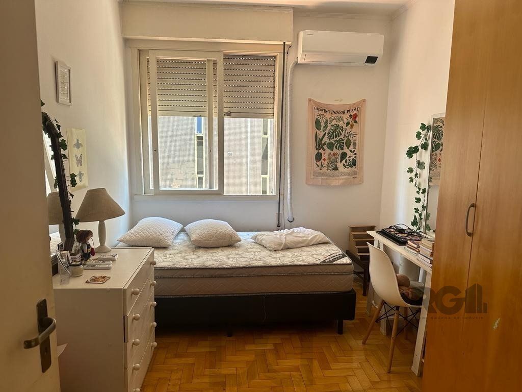 Apartamento 3 dormitórios, 1 suíte, 1 vaga - 110,58m² no Bairro Floresta — foto 13