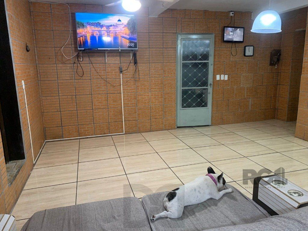 Vende-se casa 3 quartos com suíte e 3 vagas de garagem - 130m² - Jardim Itu Sabará — foto 13