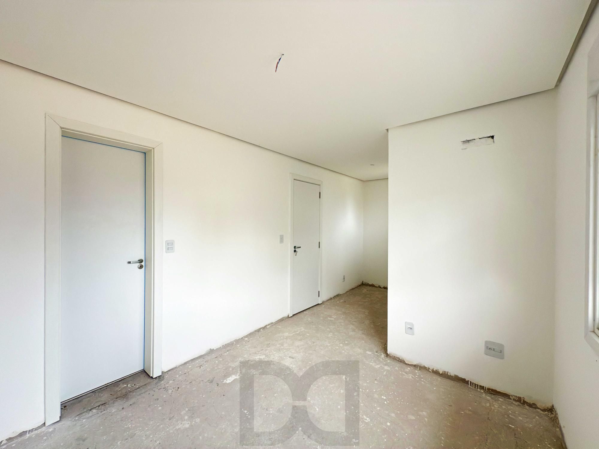 Vende-se casa em condomínio com 4 dormitórios (2 suítes), 3 vagas – Tristeza — foto 22