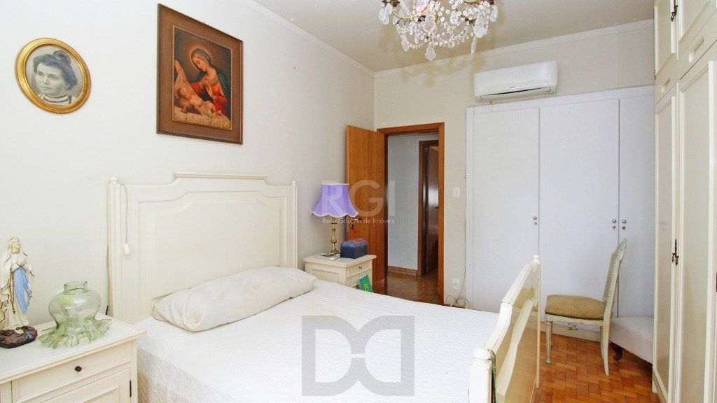 Apartamento para Venda - 207.15m², 4 dormitórios, 1 vaga - Centro Histórico — foto 20