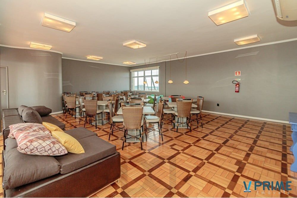Vende-se apartamento com 3 quartos (1 suíte), 185m² - Independência — foto 22
