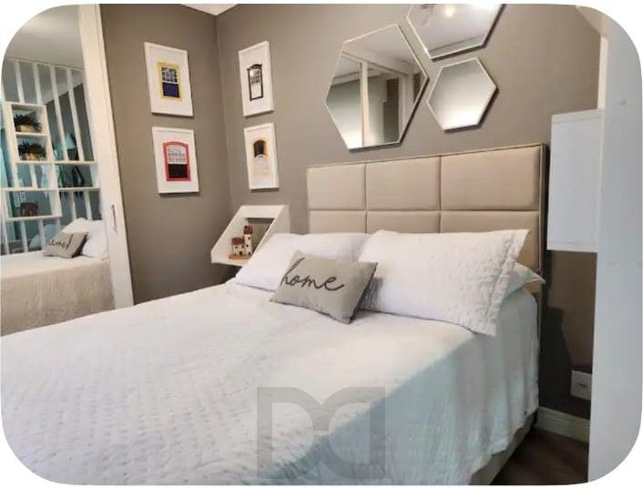🏡 Apartamento totalmente mobiliado na Cidade Baixa! — foto 14