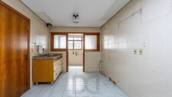 Vende-se apartamento com 3 quartos, 133m² e 2 vagas - Rio Branco — foto 6