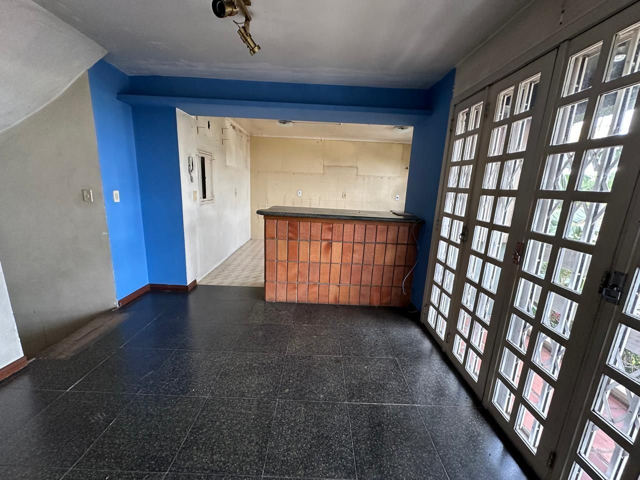 Casa em condomínio com 3 quartos, suíte e 200 m² – Tristeza — foto 9