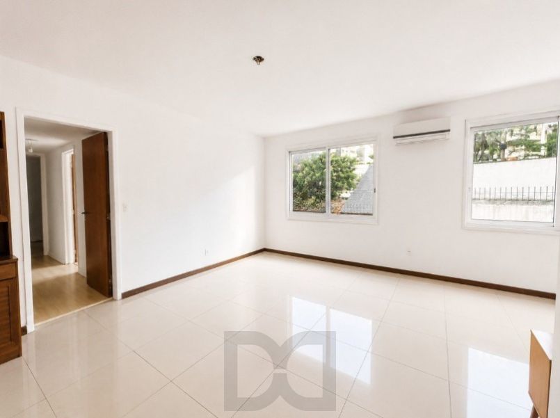 Vende-se apartamento com 3 quartos( 1 suíte), 112m² e 3 vagas - Rio Branco — foto 15