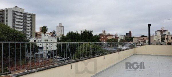 — foto 11