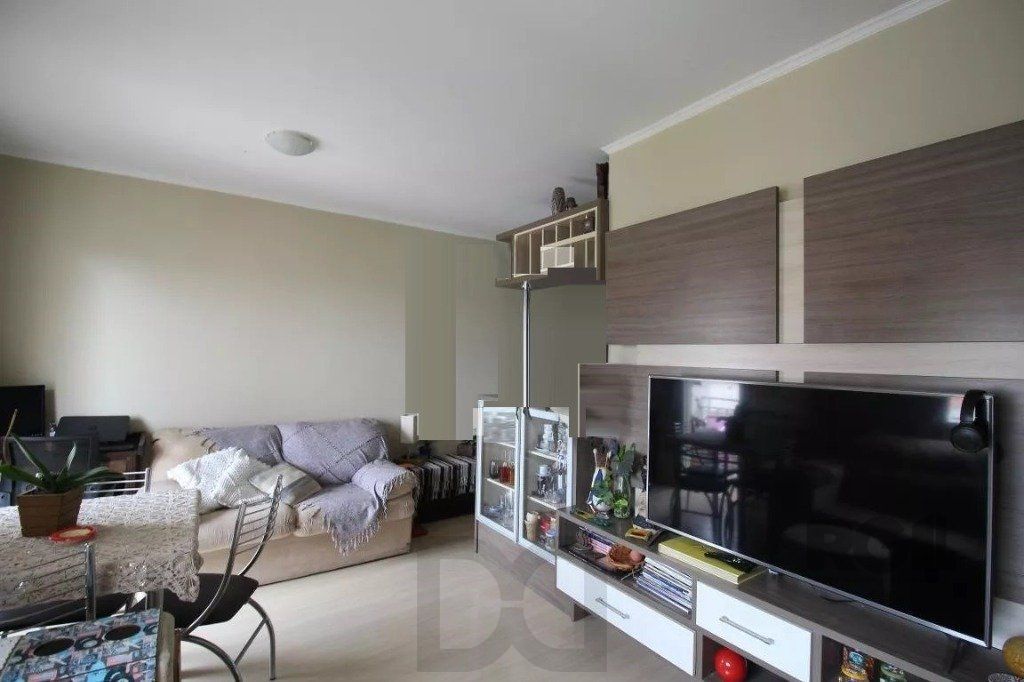 Vende-se apartamento 3 dorm 2 vagas - Bairro Morro Santana — foto 4