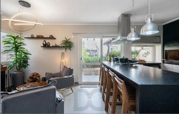 Vende-se cobertura com 2 dormitórios, sendo 1 suíte no bairro Auxiliadora — foto 19