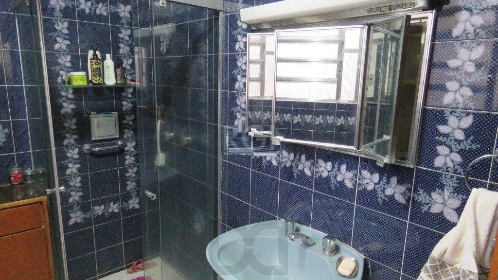 Garden para Venda - 97m², 2 dormitórios, Bom Fim — foto 14