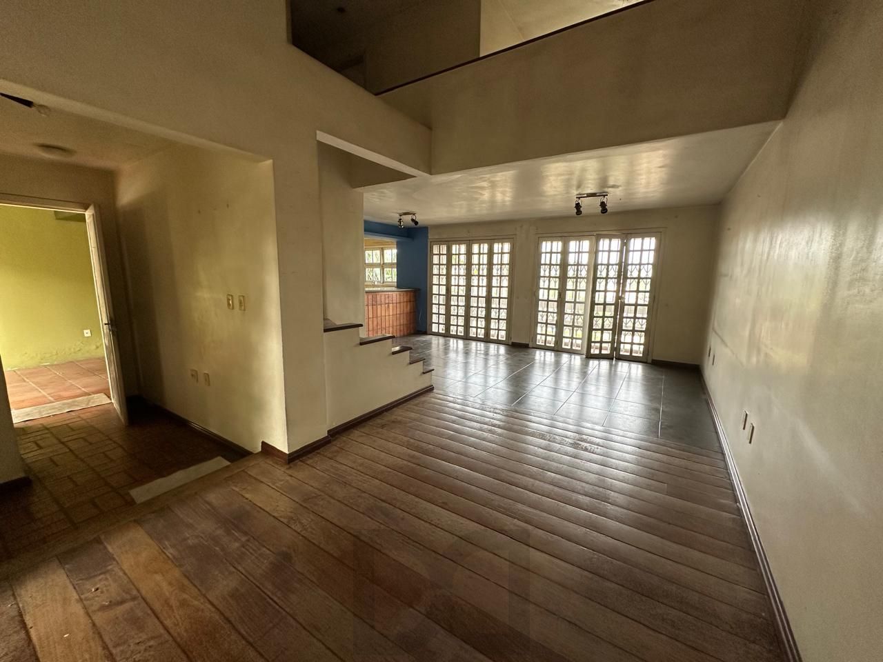 Casa em condomínio com 3 quartos, suíte e 200 m² – Tristeza — foto 7