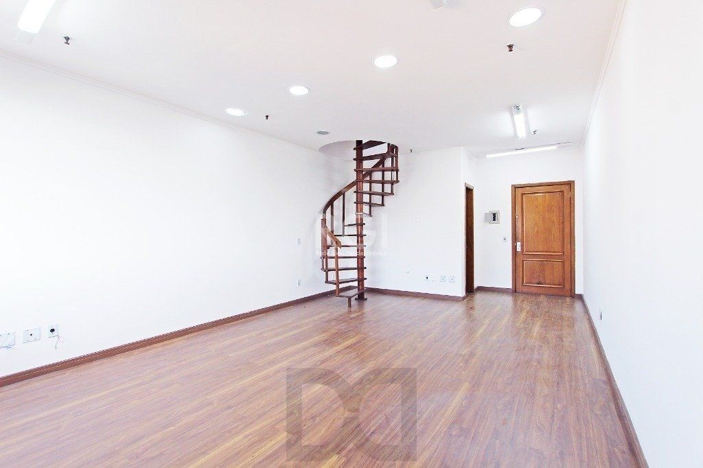 Vende-se cobertura comercial com Terraço – Moinhos de Vento — foto 4