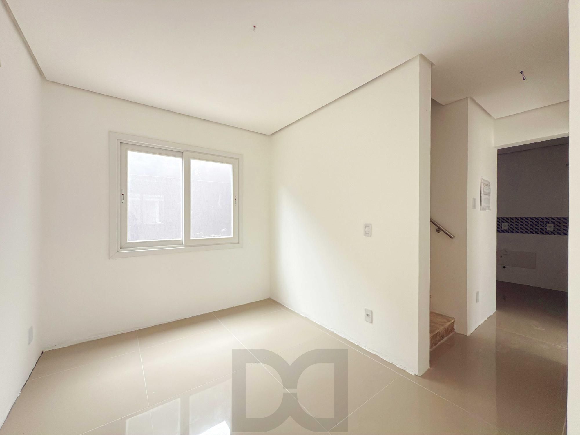 Vende-se casa em condomínio com 4 dormitórios (2 suítes), 3 vagas – Tristeza — foto 28