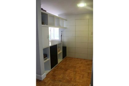 🏡 Apartamento à venda no bairro São João! — foto 30