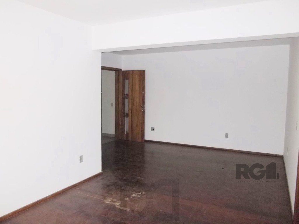 Apartamento 2 dormitórios, 1 suíte, 1 vaga - 90m² de área privativa no Bairro Mont Serrat — foto 2
