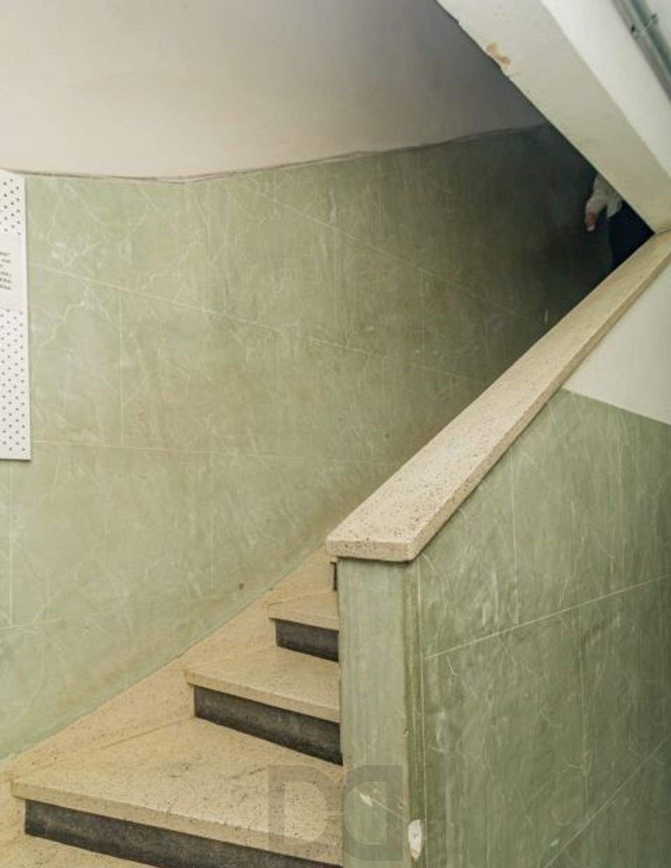 Vende-se apartamento com 3 quartos, 87m² e sacada - Petrópolis — foto 25