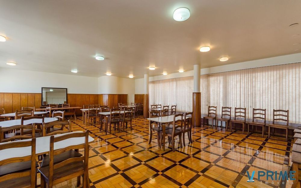 Vende-se apartamento com 3 quartos (1 suíte), 185m² - Independência — foto 25