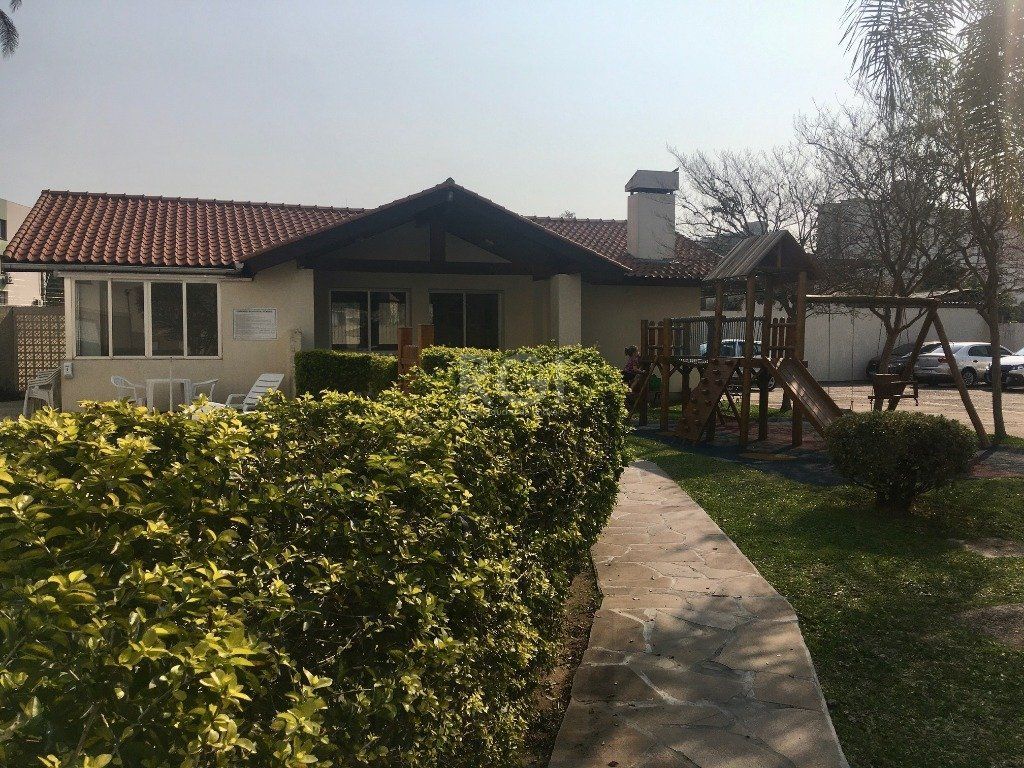 Apartamento para Venda - 52.33m², 2 dormitórios, Teresópolis — foto 8