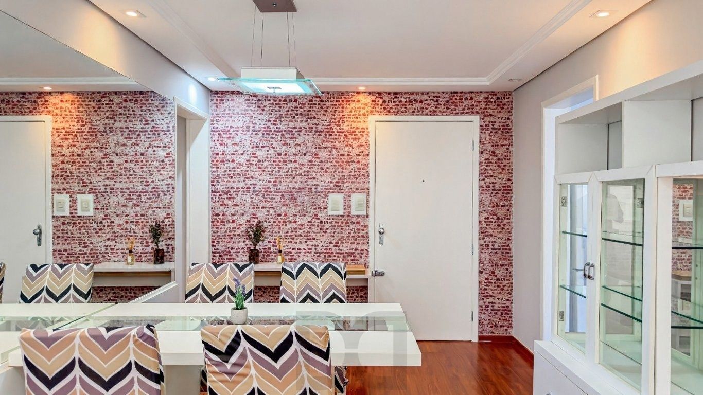 Vende-se apartamento com 2 quartos e 1 vaga - Boa Vista — foto 2