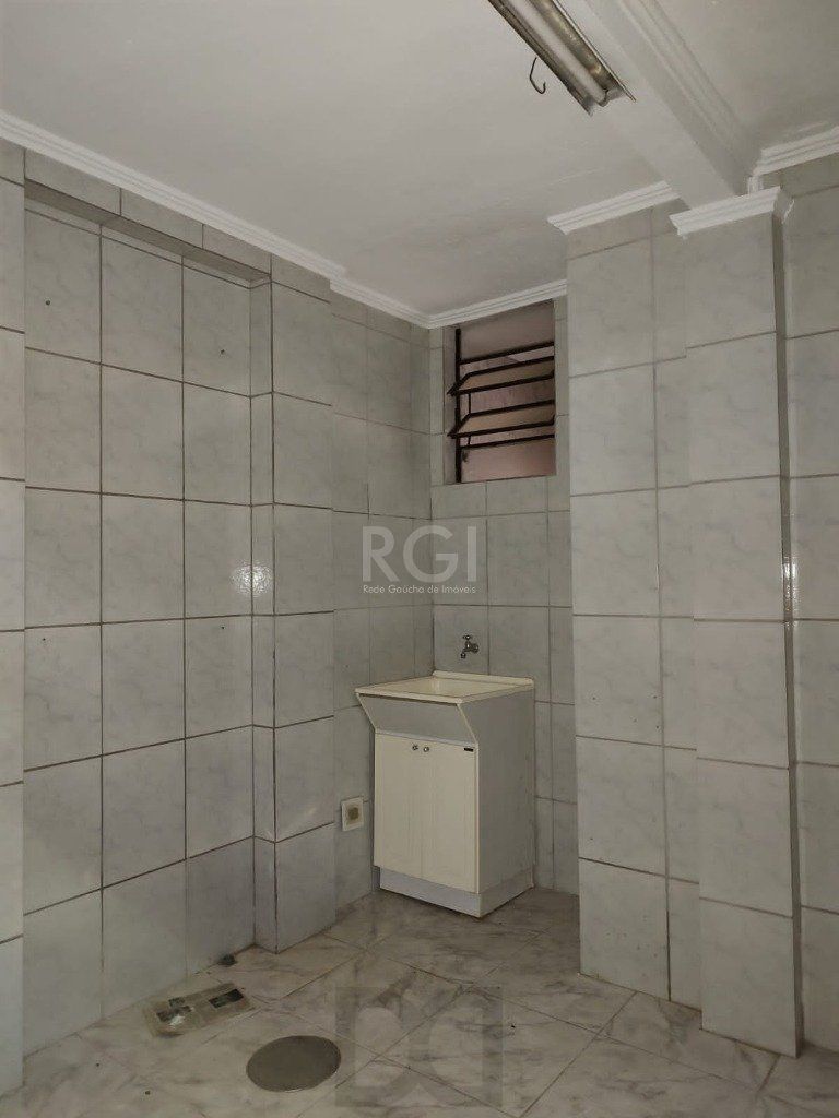 Casa para Venda - 98m², 2 dormitórios, 2 vagas - Alto Petrópolis — foto 12