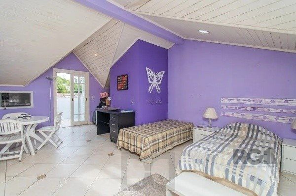 Casa impecável com 3 quartos (1 suíte) e 2 vagas cobertas, — foto 27