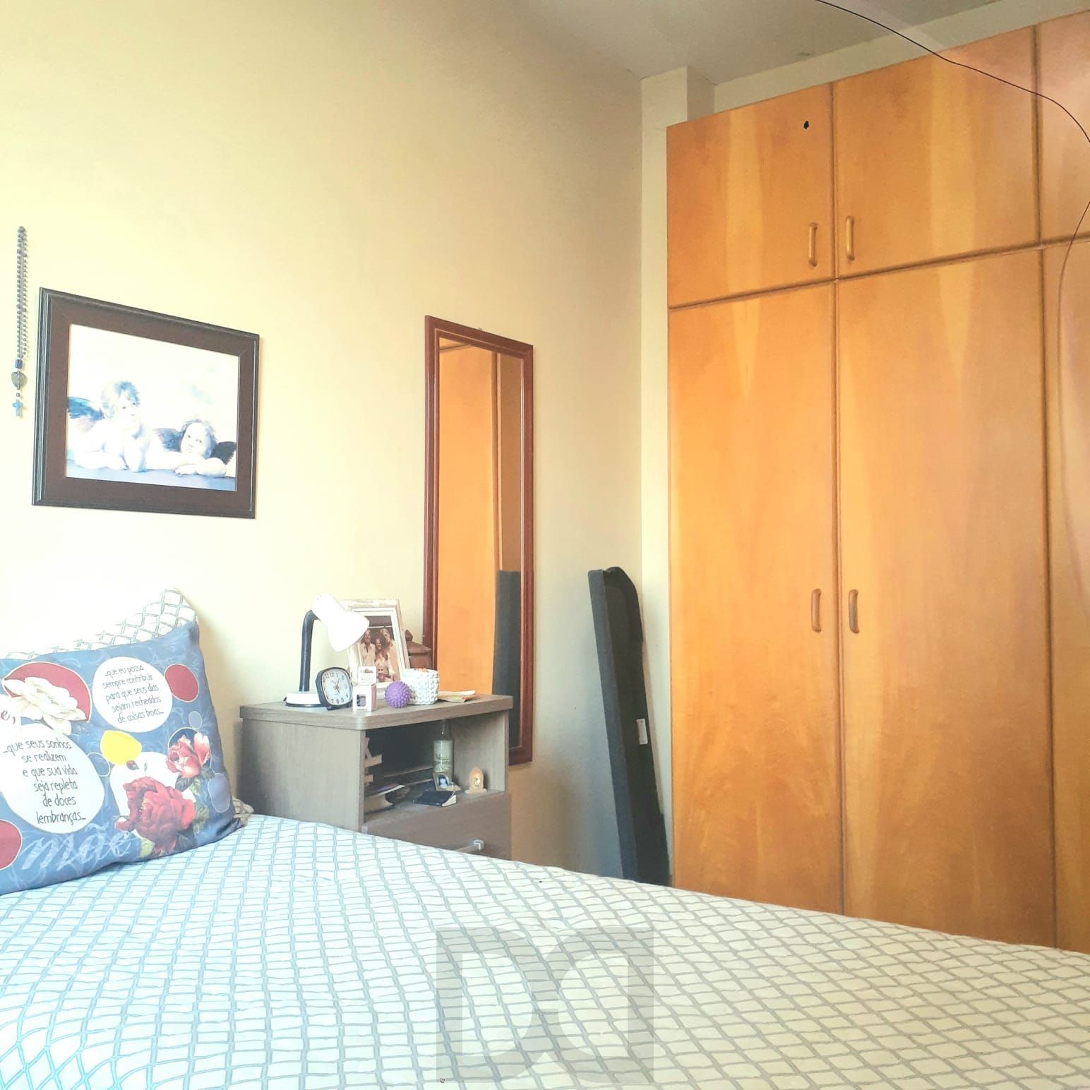 Vende-se apartamento com 1 quarto e 38m² - Bom Fim — foto 11