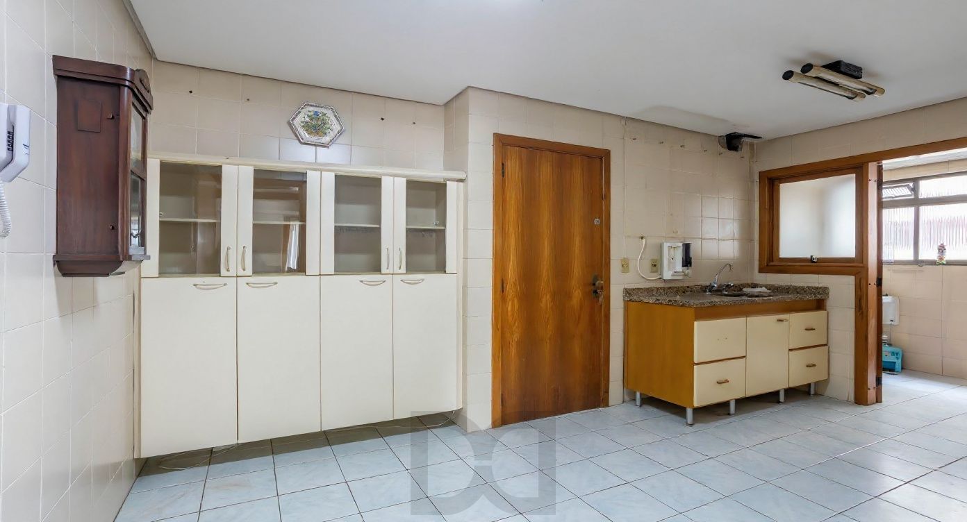 Vende-se apartamento com 3 quartos, 133m² e 2 vagas - Rio Branco — foto 7