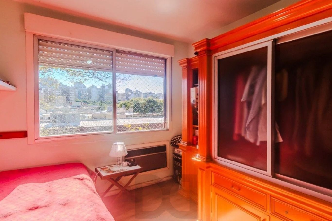 🏡 Vende-se cobertura com 2 quartos, 142 m² e 2 vagas – Petrópolis — foto 15