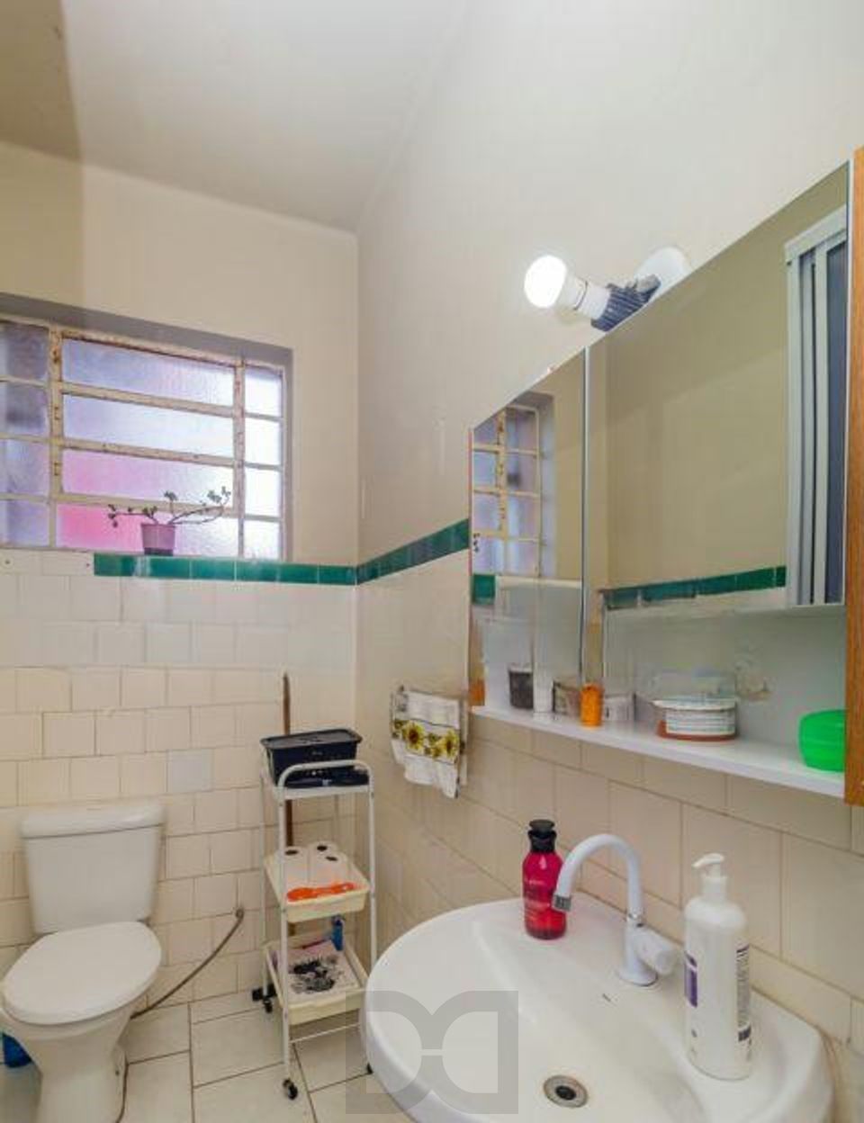 Vende-se apartamento com 3 quartos, 87m² e sacada - Petrópolis — foto 22