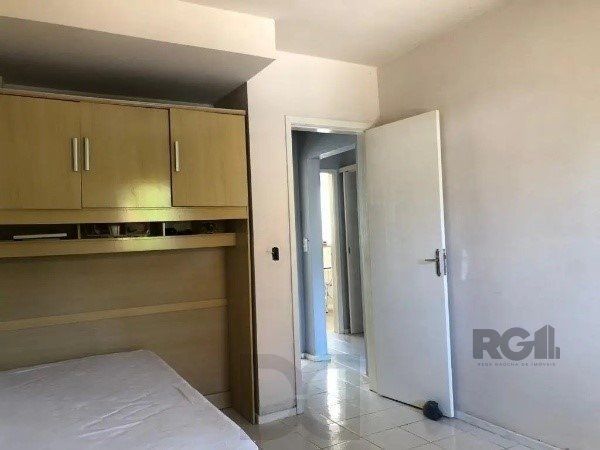 Vende-se casa estilo sobrad, no formado de 2 residencias independentes, 4 quartos com 1 suíte e 2 vagas - 208m² - Vila Ipiranga — foto 15