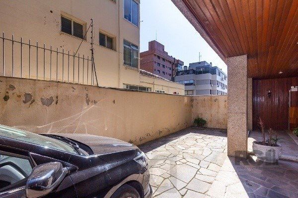Cobertura para Venda - 100.94m², 3 dormitórios, sendo 1 suites, 2 vagas - Petrópolis — foto 26