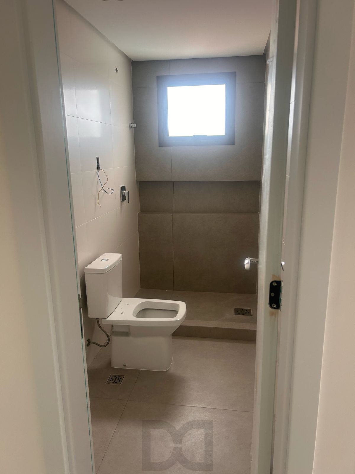 Apartamento de 2 quartos com 88 m², 2 vagas, sacada e churrasqueira - Auxiliadora — foto 20