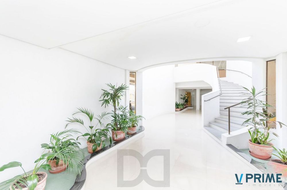 Vende-se apartamento com 3 quartos (1 suíte), 71 m² privativos e 2 vagas – Partenon — foto 19