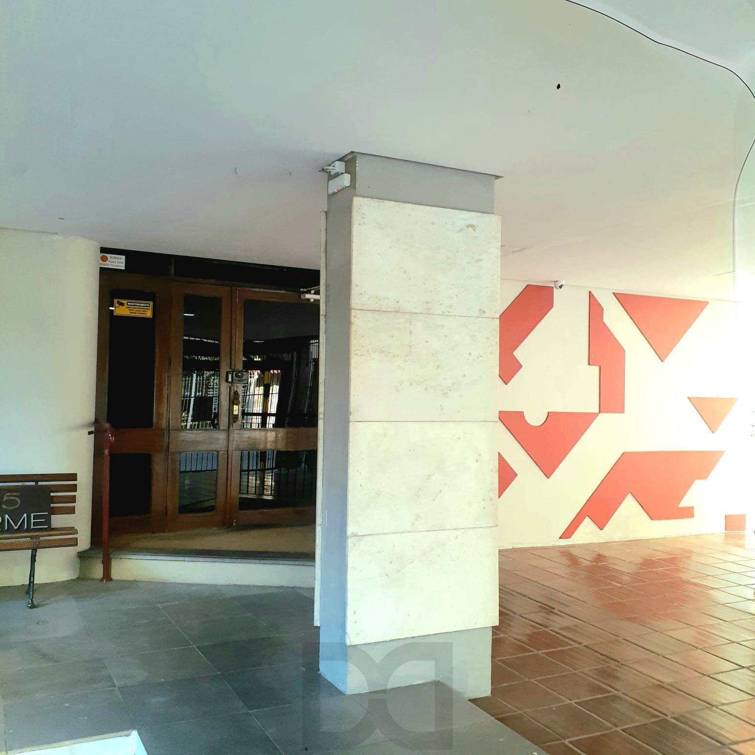 Vende-se apartamento com 1 quarto e 38m² - Bom Fim — foto 14