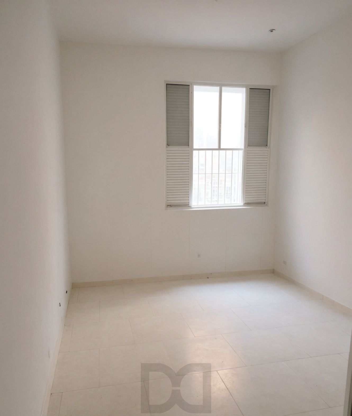 Vende-se apartamento 2 quartos e 58 m² - São Geraldo — foto 7