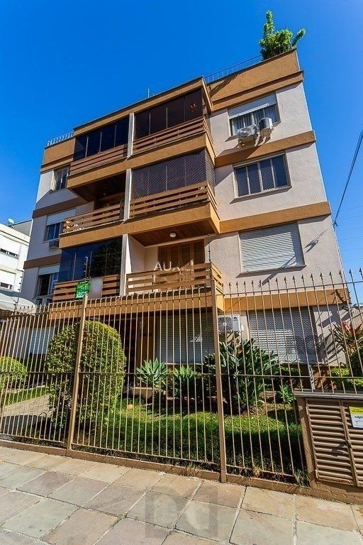 Apartamento 2 dormitórios, 84 m², 2 banheiros no Bairro Petrópolis em Porto Alegre — foto 21