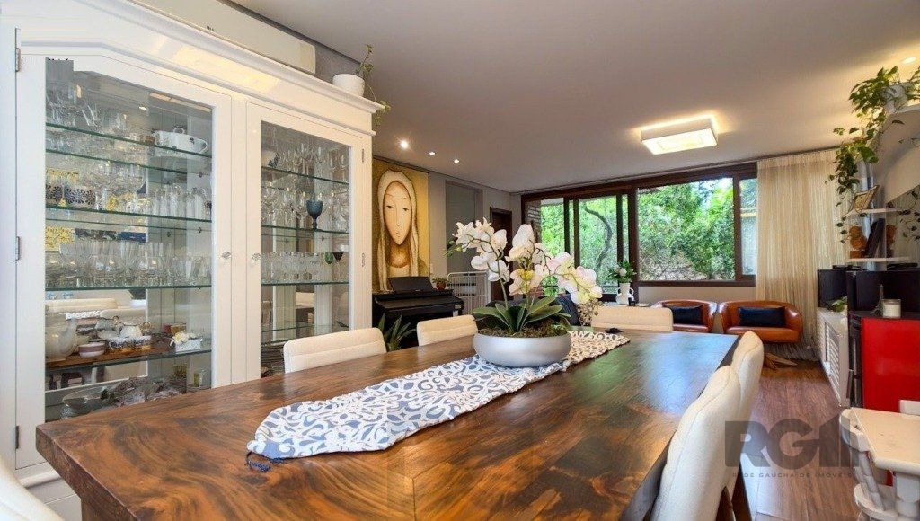 Vende-se ampla casa em condomínio com 3 dorm sendo 2 suítes, com 2 vagas e terraço - 200m² - Vila Assunção — foto 27