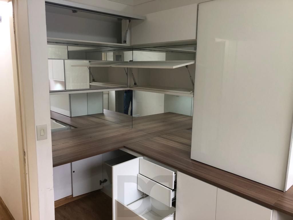 Excelente oportunidade para morar com conforto e praticidade! — foto 16