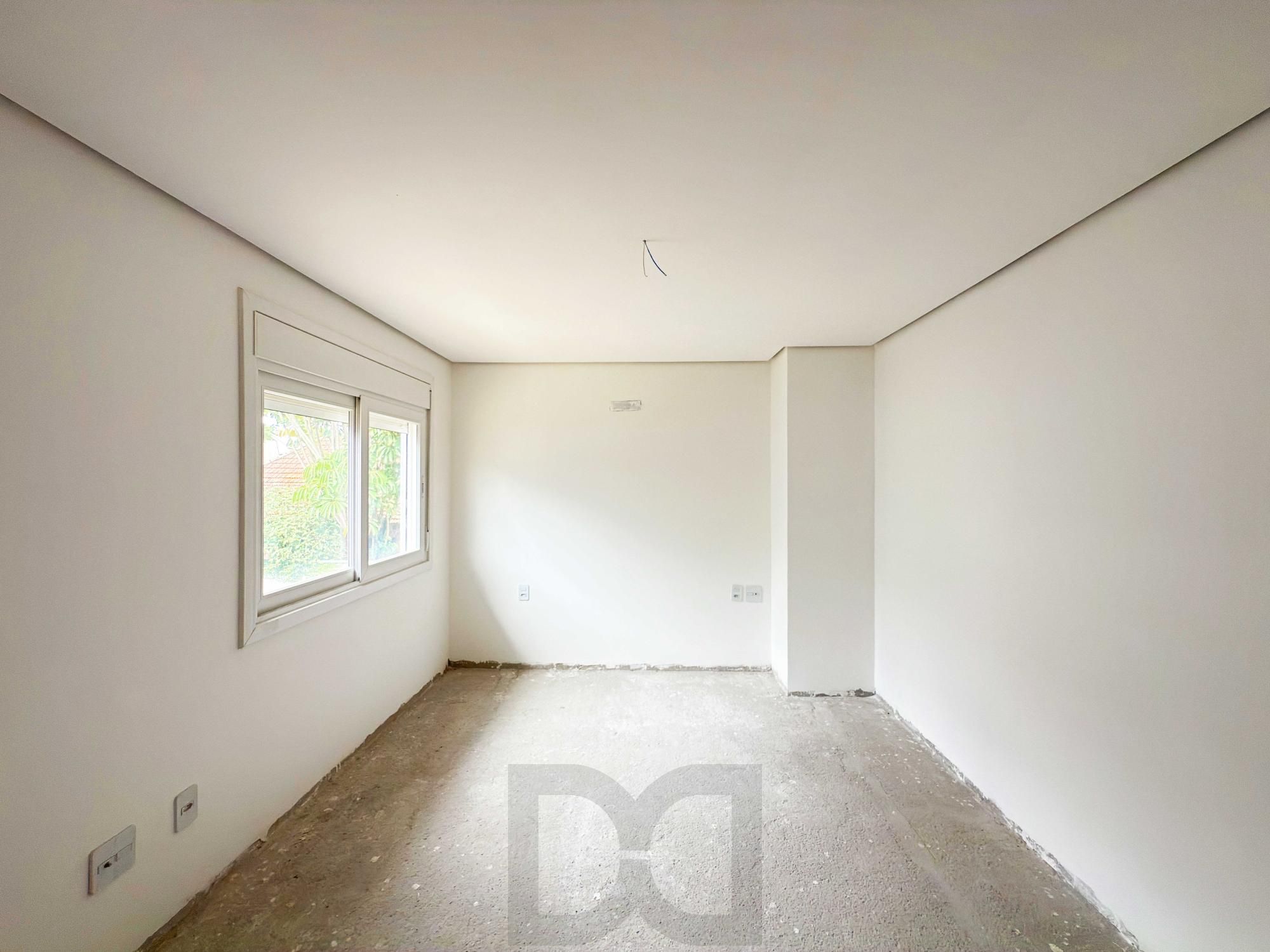 Vende-se casa em condomínio com 4 dormitórios (2 suítes), 3 vagas – Tristeza — foto 15