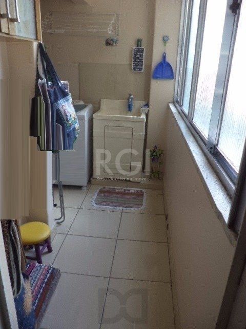 Vende-se apartamento com 2 quartos, 73m² – Centro Histórico — foto 8