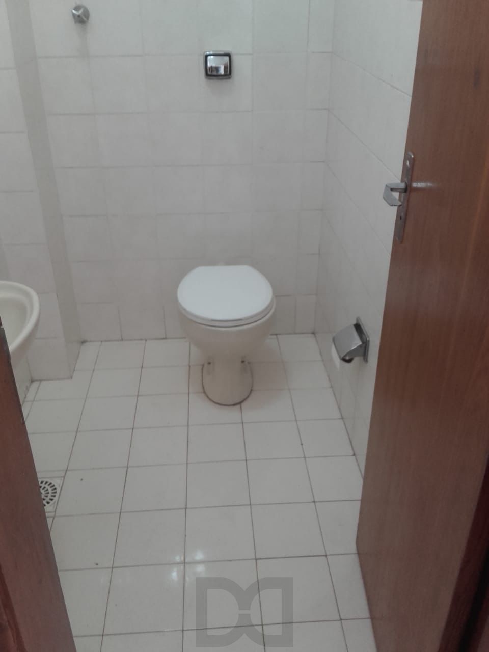 Vende-se sala comercial com 35m² - Passo D’Areia — foto 6