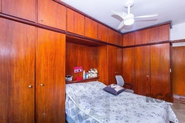 Cobertura para Venda - 100.94m², 3 dormitórios, sendo 1 suites, 2 vagas - Petrópolis — foto 21
