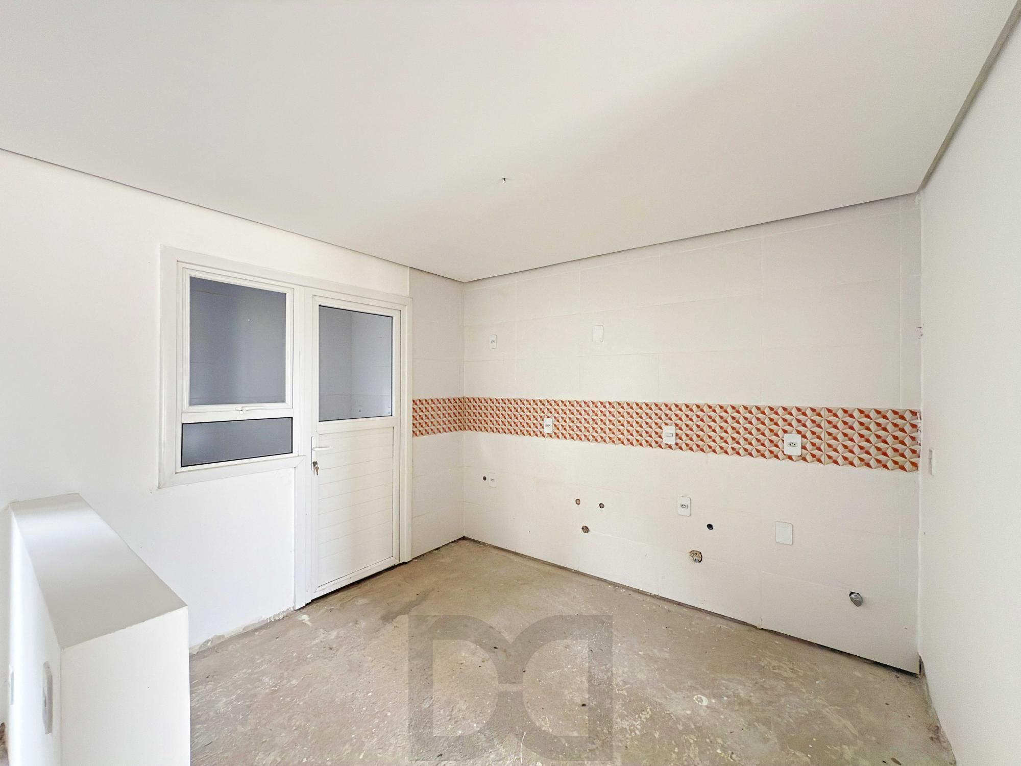 Vende-se casa em condomínio com 4 dormitórios (2 suítes), 3 vagas – Tristeza — foto 9